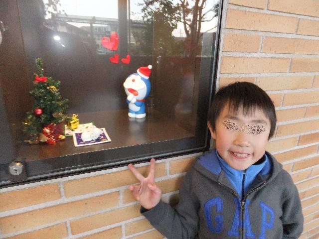 Dscf2889.jpg