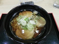 DSCN4132.jpg