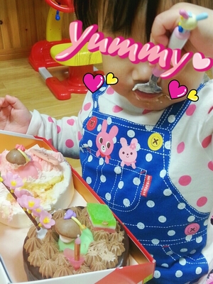 20130311-9.jpg
