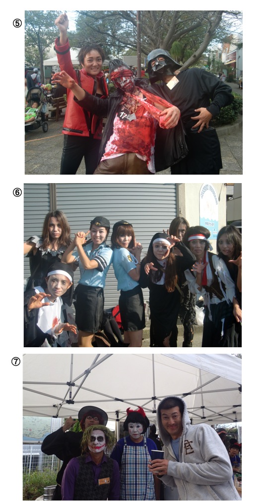 2014.10.26-3.jpg