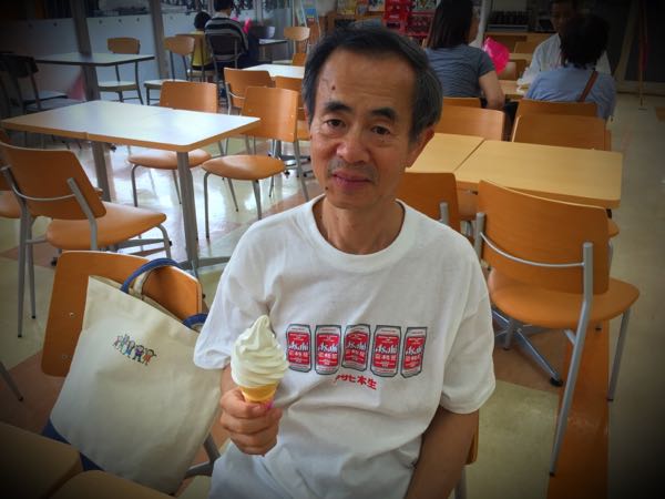 rblog-20160911170221-07.jpg