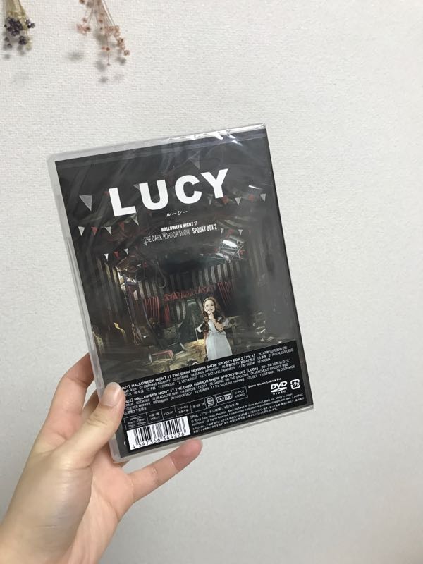rblog-20180321175320-06.jpg