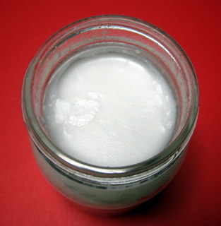 フィリピン製エキストラヴァージンココナッツオイル