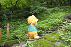 え.jpg