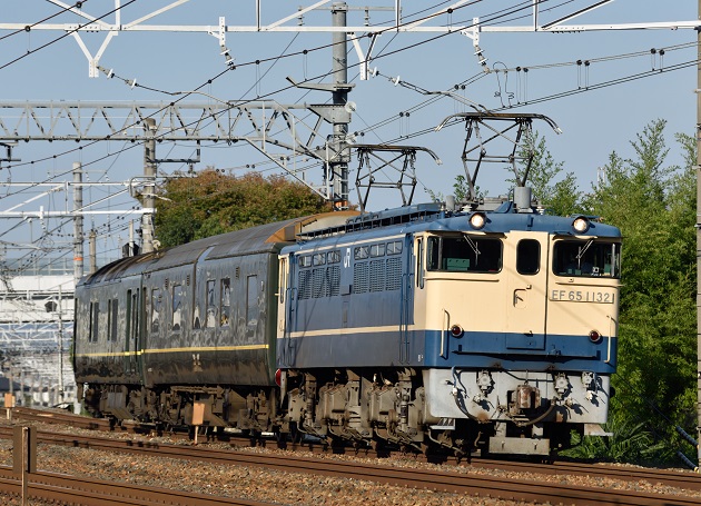 EF65-1132 2014.10.08 試9231レ　1.jpg