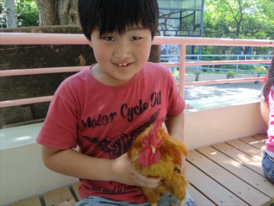 DSC00884_R.JPG