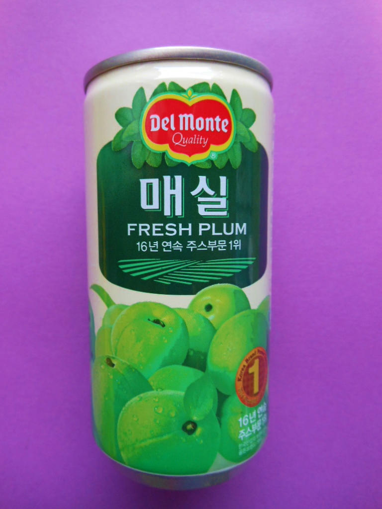 DSCN4638.JPG