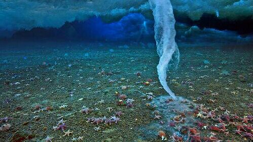 rblog-20160117154028-00.jpg