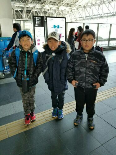 rblog-20171231200342-01.jpg