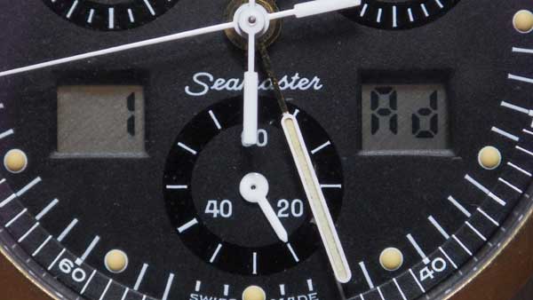 seamaster4.jpg