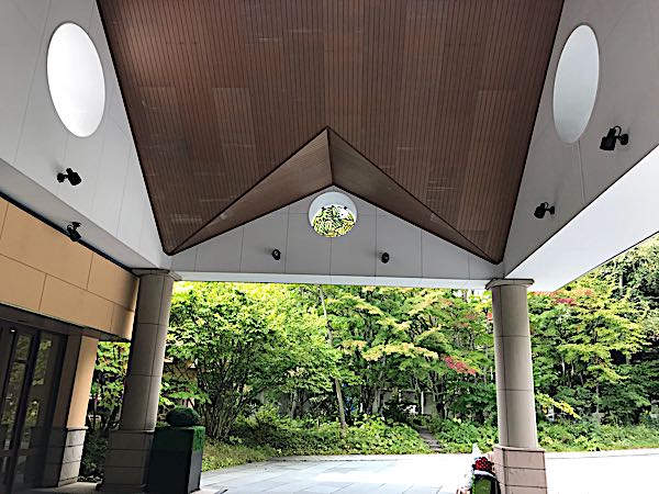 rblog-20181004150823-07.jpg