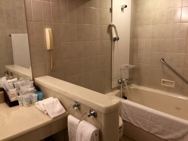 rblog-20151208232144-02.jpg