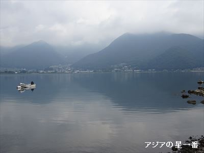 20160712 河口湖8