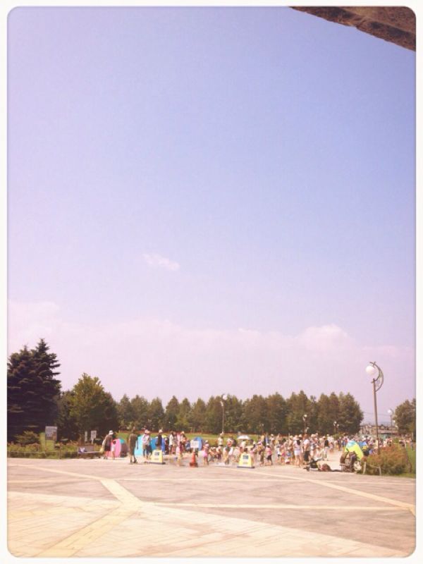 rblog-20140802100922-01.jpg