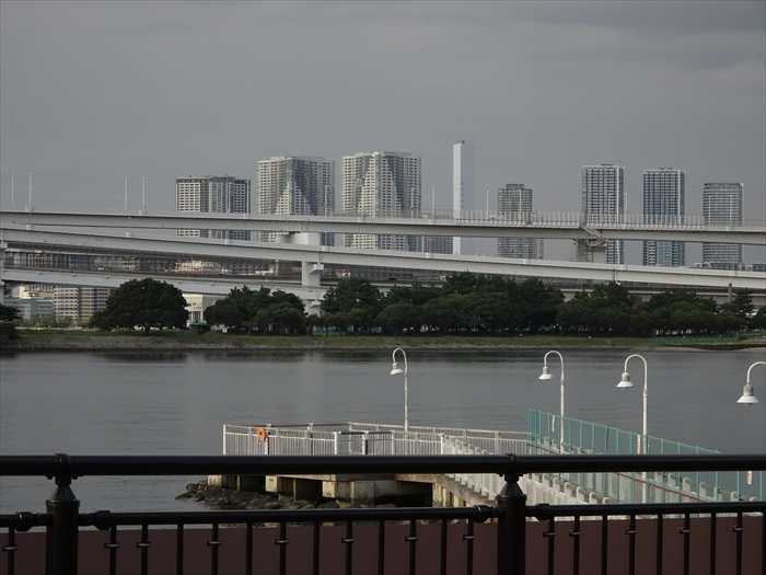 東京名所百景 Utagawa Hiroshige（歌川広重） 歌川広重「名所江戸百景 京橋竹