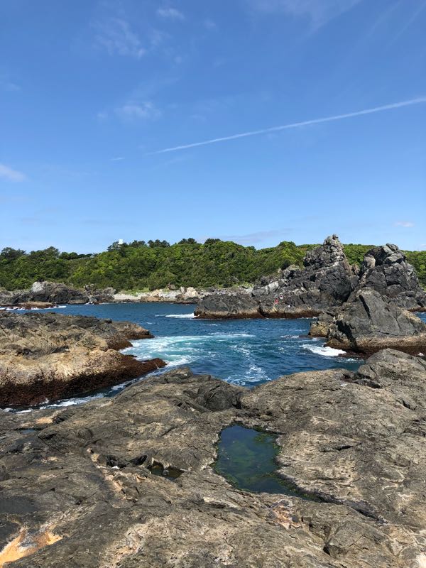 rblog-20180513165807-01.jpg