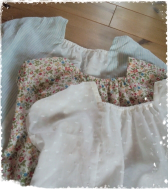 2014-06-04-22-28-16_deco.jpg