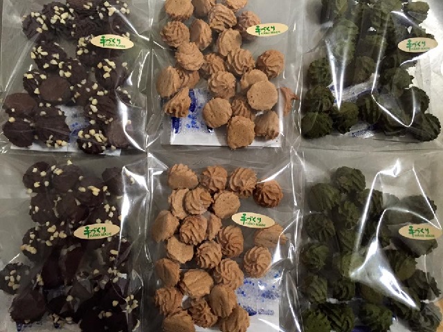抹茶シナモン＆ココア.jpg