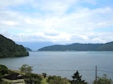 IMG_1683.JPG