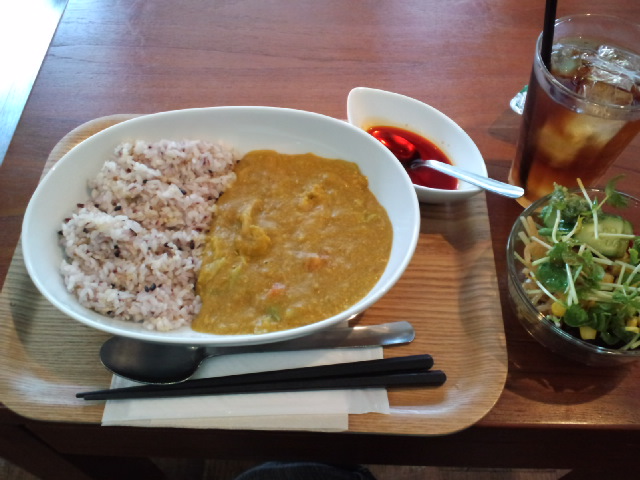 薬膳カレー.jpg