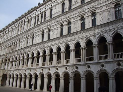 ducale2.jpg