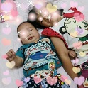 IMG_20130717_193203.jpg