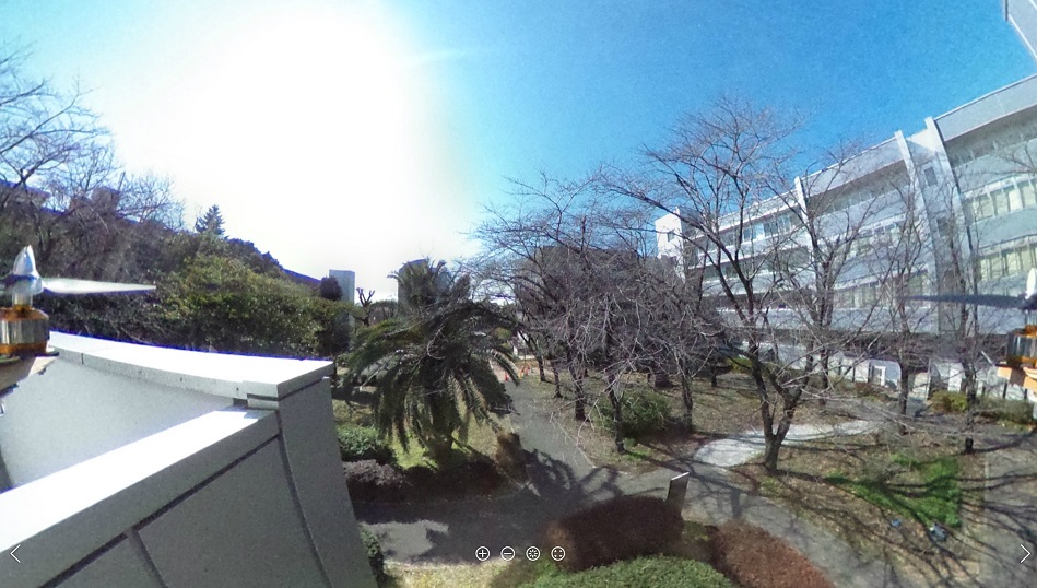 スクリーンショット 2015-03-10 15.08.44.2.jpg