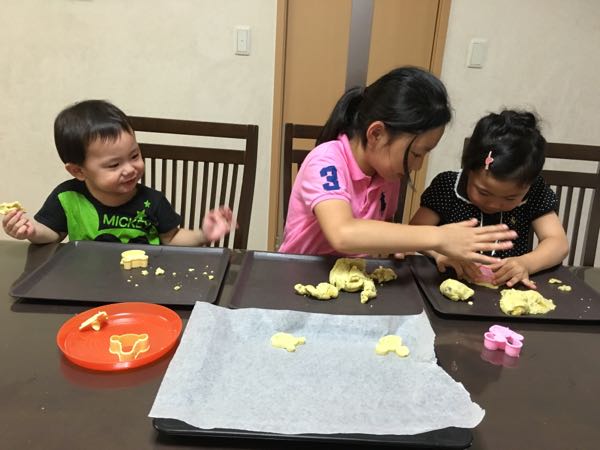 rblog-20160619011521-02.jpg