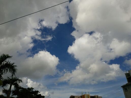 rblog-20140620144654-01.jpg
