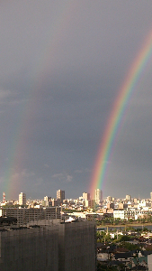 rblog-20130905214745-01.png