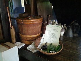 野菜.jpg