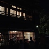 rblog-20141015172329-02.jpg