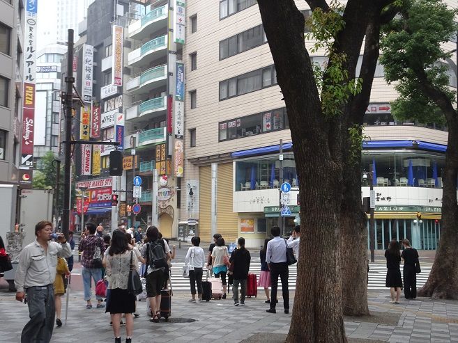 大原学園池袋校２級ｆｐ講座17 7 Toshiecfのブログ 楽天ブログ