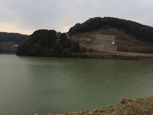 rblog-20160226163603-03.jpg