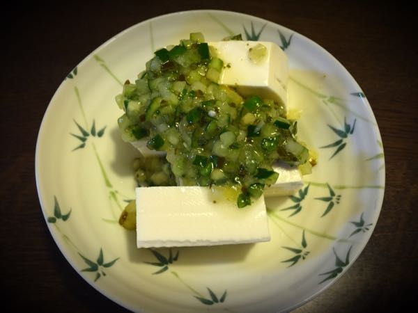 rblog-20150529214607-04.jpg