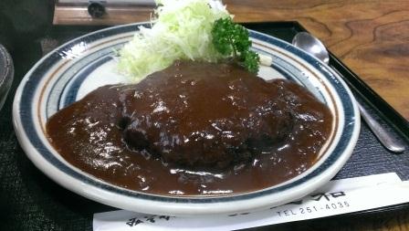 写真5.jpg
