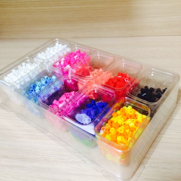rblog-20140515211727-01.jpg