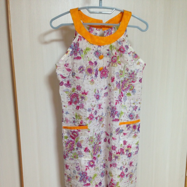 rblog-20130819144158-00.jpg