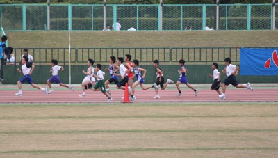 IMG_1403.JPG