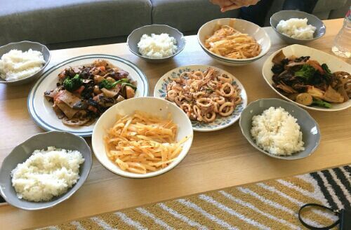 rblog-20180505063508-01.jpg