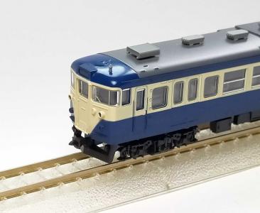 201系の塗り替え | うなきちrail - 楽天ブログ