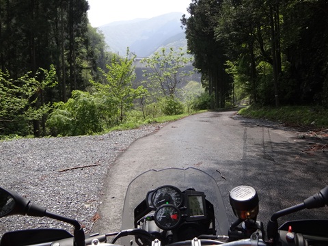 DSC00824.JPG