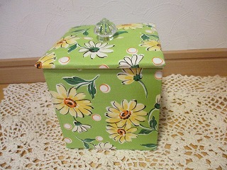 IMG_2787ss.jpg