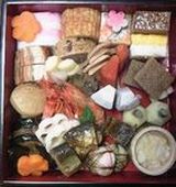 osechi'2013-2.jpg