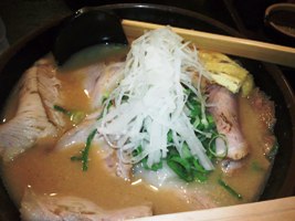 ラーメン.jpg