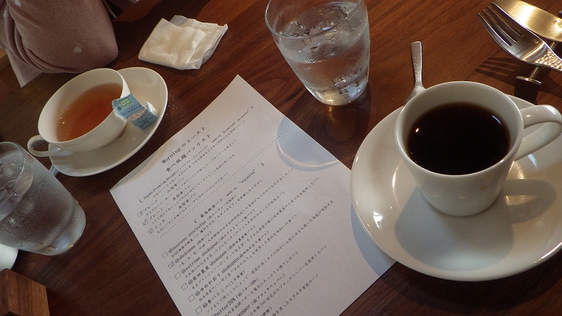 IMGP7177 - コピー.JPG