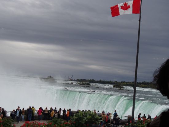 9.25 takiwo miru hito.jpg