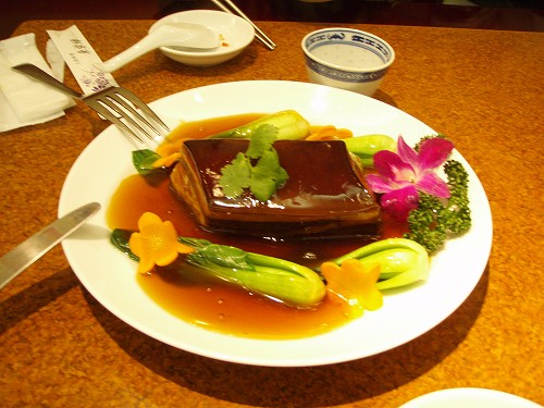 s-P3310023.jpg