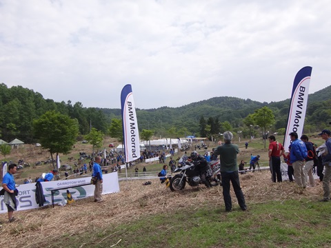 DSC01017.JPG