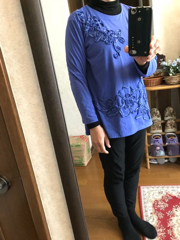 rblog-20180331130954-01.jpg